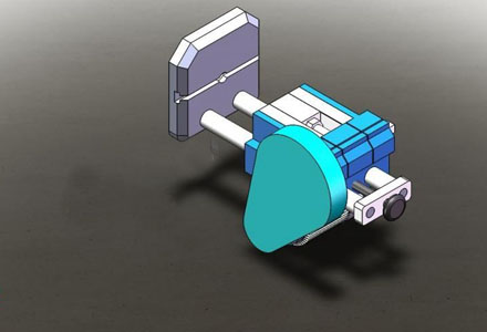 最新版solidworks2017下载地址