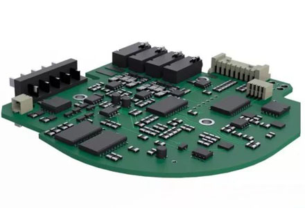 SolidWorks PCB满足对PCB 设计的需求