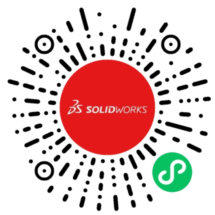 SolidWorks云端设计：项目规划