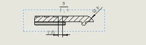 SolidWorks 技巧 | 学会这一招，以后不再重复出图