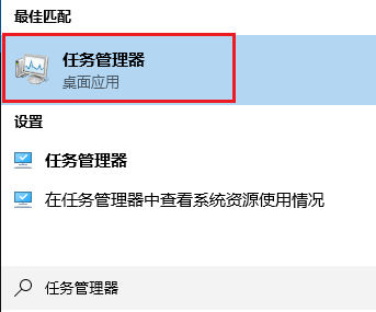 如果大家在使用SolidWorks旧版本时，遇到突然弹出SolidWorks Resource Monitor 窗口并显示“可供使用的系统内存很低。请关闭一些应用程序已腾空资源”怎么办？