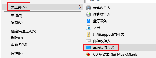 如果大家在使用SolidWorks旧版本时，遇到突然弹出SolidWorks Resource Monitor 窗口并显示“可供使用的系统内存很低。请关闭一些应用程序已腾空资源”怎么办？