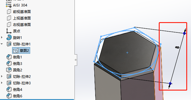 SolidWorks Instant3D，你了解多少？