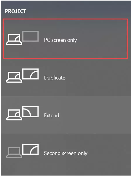 SolidWorks对话框关闭屏幕的7种方法