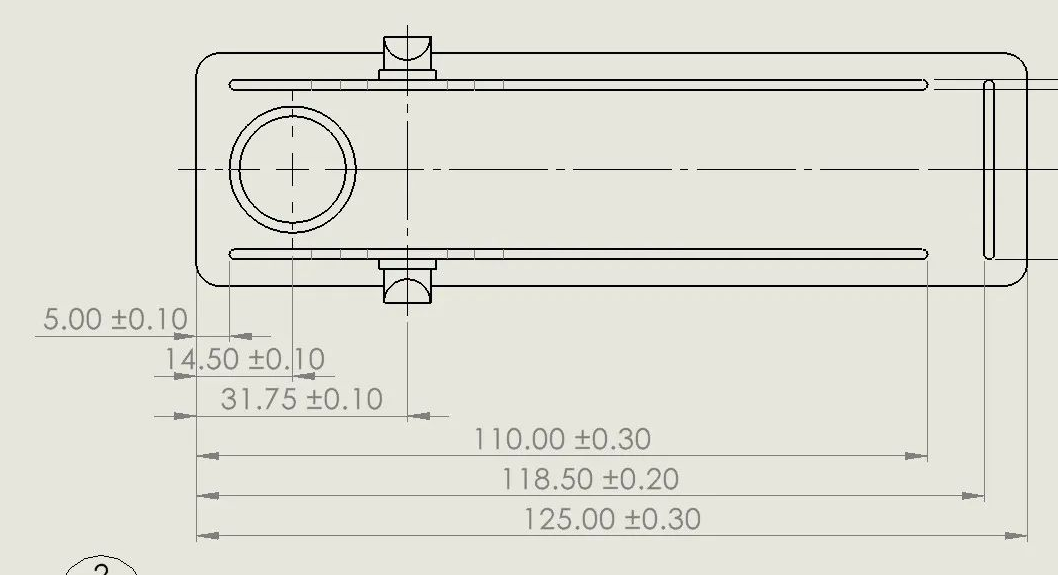 SolidWorks 提高出图效率，这样更简单