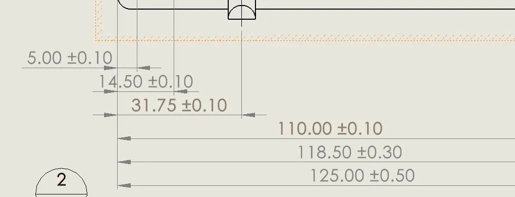 SolidWorks 提高出图效率，这样更简单