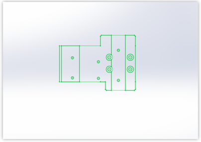 SolidWorks草图实用小技巧，你都知道哪些？