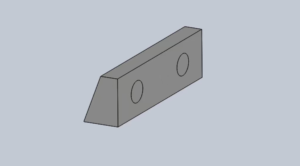 SolidWorks 新建视图如何操作？