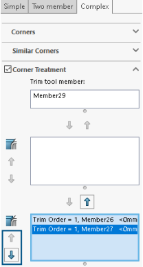 SOLIDWORKS 2024新功能抢先知丨结构系统和焊件