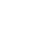 index34.png