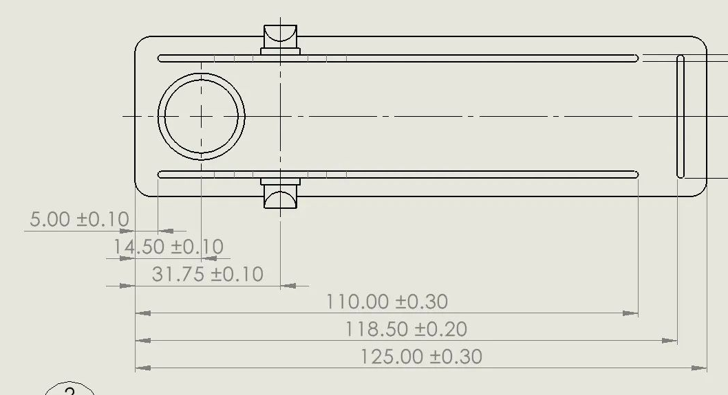 SolidWorks实用小技巧，你可以这样用！