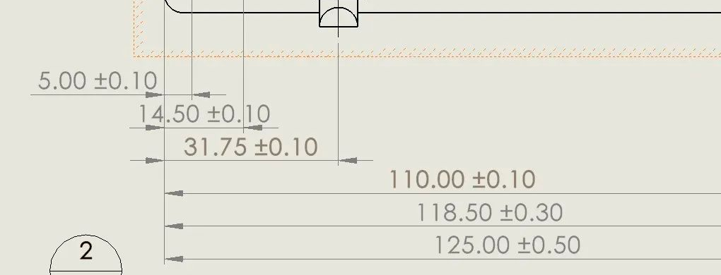SolidWorks实用小技巧，你可以这样用！