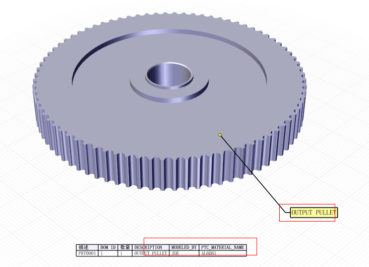 Composer 增加自定义属性方法